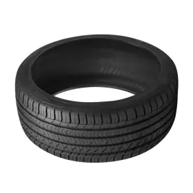 Gy109182366 Goodyear Eagle Sport All Season 235/55r17 99w Tire Gy109182366 Goodyear Eagle Sport All Season 235/55r17 99w Tire