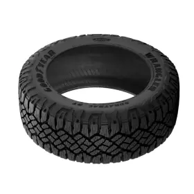 Lt33x12.50r20 Goodyear Gy176313991 Wrangler Duratrac Rt 119q Tire