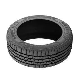 Gy269026969 Goodyear 1 X Wrangler Steadfast Ht 275/50r22 115h All Season Performance Tires Gy269026969 Goodyear 1 X Wrangler Steadfast Ht 275/50r22 115h All Season Performance Tires