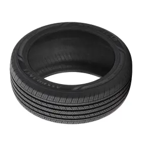 Gy681056566 Goodyear Assurance Finesse 255/55r20 107v Tire