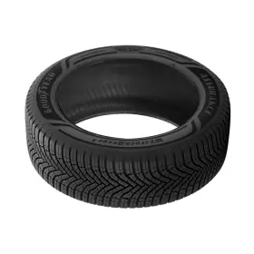 Gy767078673 Goodyear Assurance Weatherready 2 215/60r16 95h Tire