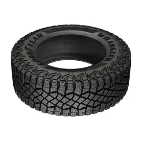 Gy845082004 Goodyear 1 X Wrangler Territory Rt Lt285/65r20 123h D Tires