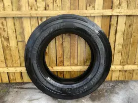 Hsa-g661 Goodyear New G661 Hsa Tire 245/75r22.5