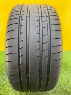 30r20 Goodyear Jd1r 1 Eagle F1 Asymmetric 5 Run Flat 275/30r20 275/30/20 97y 9.0/32 #4823 30r20 Goodyear Jd1r 1 Eagle F1 Asymmetric 5 Run Flat 275/30r20 275/30/20 97y 9.0/32 #4823