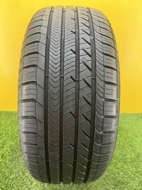 50r20 Goodyear Jk1r 1x Tire Eagle Sport All Season Ao 255/50r20 255/50/20 9/32