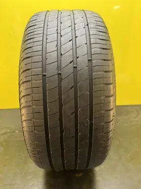 43352 Goodyear Jy1r 1 Tire Eagle F1 Asymmetric 5 To 255/40/20 101w 70% #43352