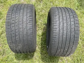 M6bn-jh1r Goodyear Eagle F1 275/35/19