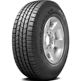 Na1551267 Goodyear 4 Tires 265/70r17 Wrangler Sr-a As A/s All Season 113r Na1551267 Goodyear 4 Tires 265/70r17 Wrangler Sr-a As A/s All Season 113r