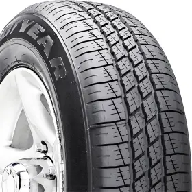 Na1579079 Goodyear 4 Tires 235/55r19 Wrangler Hp As A/s All Season 105v Na1579079 Goodyear 4 Tires 235/55r19 Wrangler Hp As A/s All Season 105v