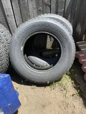 Pjytjx14 Goodyear Tires Pjytjx14 Goodyear Tires