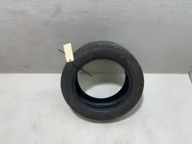 Pl0f-yn1r Goodyear Assurance 205/55r16 91h All-season Tredlife Technology Passenger Tire