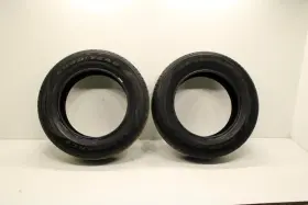 R53160 Goodyear 2019 Jeep Cherokee Tire Assurance 225/65r17 102t Pair R53160 Goodyear 2019 Jeep Cherokee Tire Assurance 225/65r17 102t Pair