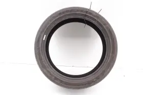 R77334 Goodyear 2023 Tire Eagle Sport 235/40r18 91w Read