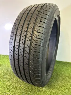 103w Goodyear T101 Local Pickup Only 245 45 20 Eagle Sport Single Used Tire 103w Goodyear T101 Local Pickup Only 245 45 20 Eagle Sport Single Used Tire