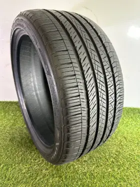 T313 Goodyear Local Pickup Only 265 35 20 99w Eagle F1 Single Used Tire