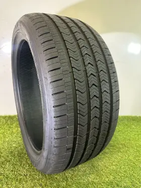 100h Goodyear T651 Local Pickup Only 255 40 19 Eagle Sport Single Used Tire