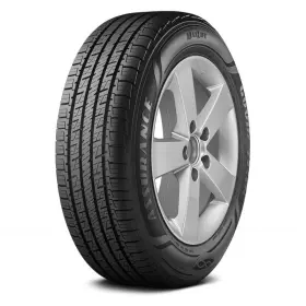110489545 Goodyear Tires Set Of 4 195/65r15 H Assurance Maxlife Fuel Efficient