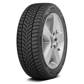 117077646 Goodyear Tires Tire 215/60r17 V Ultragrip Performance Plus Suv Winter / Truck 117077646 Goodyear Tires Tire 215/60r17 V Ultragrip Performance Plus Suv Winter / Truck