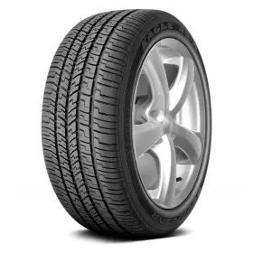 732770500 Goodyear Tires Set Of 4 235/55r19 H Eagle Rs-a All Season / Performance 732770500 Goodyear Tires Set Of 4 235/55r19 H Eagle Rs-a All Season / Performance