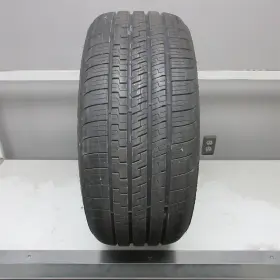 Ut-31696 Goodyear 255/45r19 Eagle Exhilarate 104y Tire 10/32nd No Repairs