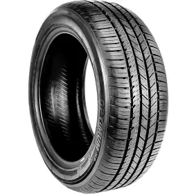 221012100 Green Max Tire Optimum Hp 225/55r16 95v A/s Performance