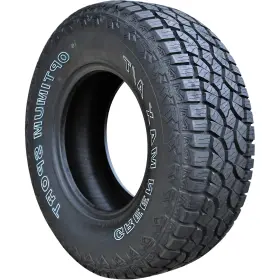 221015073 Green Max Tire Lt 305/70r16 Optimum Sport A/t At All Terrain Load E 10 Ply 221015073 Green Max Tire Lt 305/70r16 Optimum Sport A/t At All Terrain Load E 10 Ply