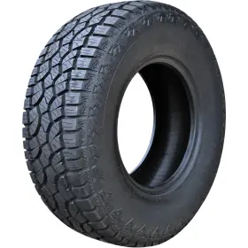 221020876 Green Max Tire Optimum Sport A/t 265/70r17 115t At All Terrain 221020876 Green Max Tire Optimum Sport A/t 265/70r17 115t At All Terrain