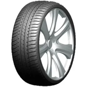221031294 Green Max Optimum Uhp 295/25r22xl 97w Bsw 2 Tires 221031294 Green Max Optimum Uhp 295/25r22xl 97w Bsw 2 Tires