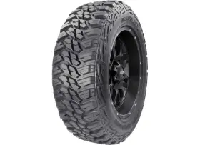 35x10.50r15lt Greenball Corporation/ Kanati L1535105c-252 Mud Hog M/t Tires Off-road All-terrain