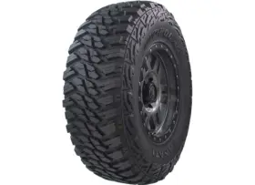 40x13.50r20lt Greenball Corporation/ Kanati L2040135e-252 Mud Hog Mt 10pr Tires Off-road 4x4