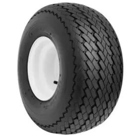 G8852s Greenball Greensaver Sawtooth Golf Cart 18x8.50-8 B/4ply 2 Tires