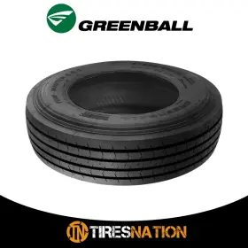 Tr14205d Greenball 1 New Tow-master St205/75r14 Tires Tr14205d Greenball 1 New Tow-master St205/75r14 Tires
