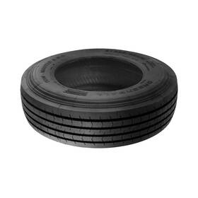 Greenball Tr15225e 1 X Tow-master St225/75r15 Tires
