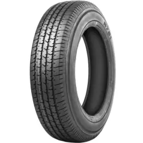 St2358516 Greenman 221016707 Greenmax R781 Trailer Tire St235/85r16 St235 85 16 10 Ply