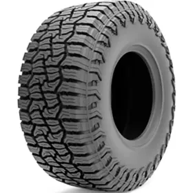 60r18 Greentrac 6959613732416 4 Tires Rough Master-x/t 265/60r18 110t Xt Extreme Terrain 60r18 Greentrac 6959613732416 4 Tires Rough Master-x/t 265/60r18 110t Xt Extreme Terrain