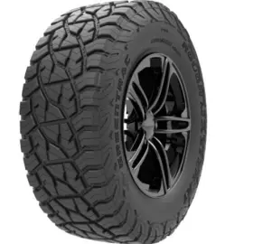 3154522 Greentrac 703430 2 New Rough Master-rt Lt315/45r22 E 315 45 22 Rugged Terrain T 3154522 Greentrac 703430 2 New Rough Master-rt Lt315/45r22 E 315 45 22 Rugged Terrain T