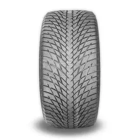 Master01 Greentrac 906687 Brand New 215/55r17 Winter Car Tires Master01 Greentrac 906687 Brand New 215/55r17 Winter Car Tires