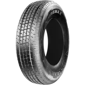 Gre011 Gremax Tire St 235/80r16 Max Trail Semi-steel Trailer Load E 10 Ply