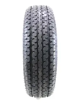 80r16 Gremax Gs08 6 Tires St 235/80r16 Max Str Trailer Load E 10 Ply
