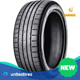 3052520 Gripmax 305/25/20 305 25 20 New 305/25r20 Suregrip Pro Sport 97y