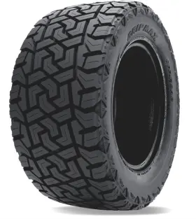 45r22 Gripmax 810149131691 1 Tire 285/45r22 Maxgrip X/t 114t Fits 285 45 22 45r22 Gripmax 810149131691 1 Tire 285/45r22 Maxgrip X/t 114t Fits 285 45 22