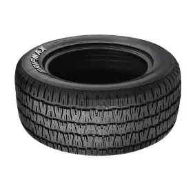 70r15 Gripmax 810149132285 1 X Maxgrip Classic 255/70r15 108h Rwl Tires