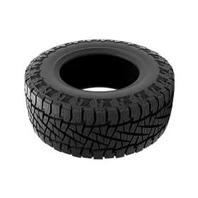 Lt35x12.50r20 Gripmax 810149134739 1 X Maxgrip A/t 125s 12ply Tires