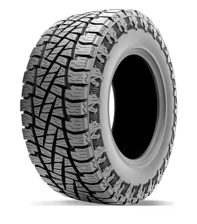 37x12.50r20 Gripmax Gat039 Tire Lt Maxgrip A/t At All Terrain Load F 12 Ply
