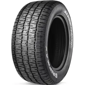 Gcl014 Gripmax Tire 295/50r15 Maxgrip Classic As A/s Performance 108h