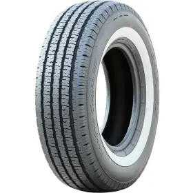 Ggt020 Gripmax Tire 215/75r14 Maxgrip Classic G/t 3 Ply Sidewall All Season 100t