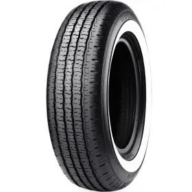 Na1672620 Gripmax 2 Tires Maxgrip Classic G/t 155/80r13 79s As A/s All Season Na1672620 Gripmax 2 Tires Maxgrip Classic G/t 155/80r13 79s As A/s All Season
