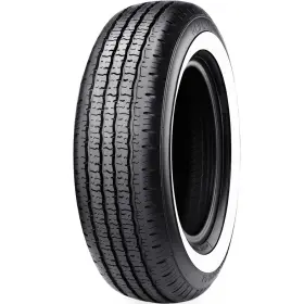 Na1672634 Gripmax 4 Tires Maxgrip Classic G/t 155r15 83s As A/s All Season Na1672634 Gripmax 4 Tires Maxgrip Classic G/t 155r15 83s As A/s All Season