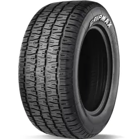 Na1672642 Gripmax 4 Tires Maxgrip Classic 215/60r14 91h As A/s Performance Na1672642 Gripmax 4 Tires Maxgrip Classic 215/60r14 91h As A/s Performance