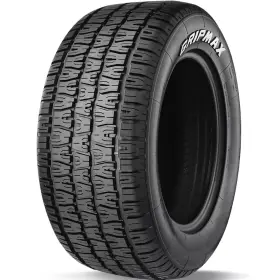 Na1672655 Gripmax 4 Tires Maxgrip Classic 255/60r15 102h As A/s Performance Na1672655 Gripmax 4 Tires Maxgrip Classic 255/60r15 102h As A/s Performance